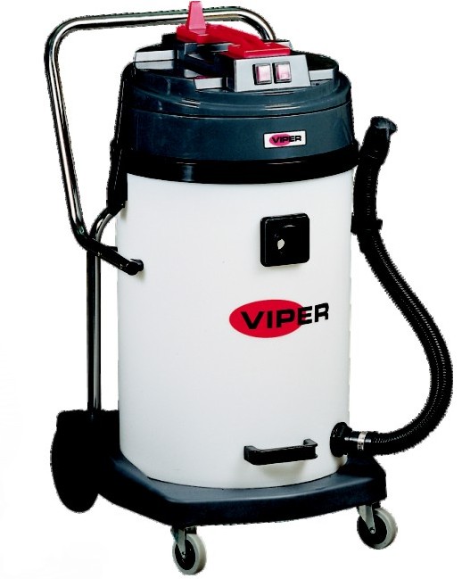GV702mˮC(j)